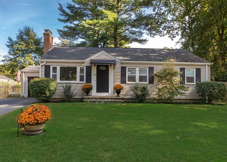 1st image of 110 Hillwood Ave