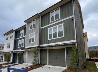4142 Tillie Cir, Chattanooga, TN 37419
