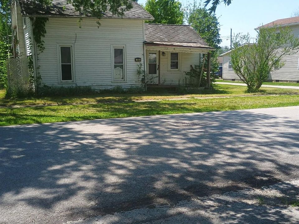 1st image of 104 Diehl St