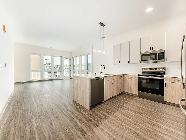 Elevation 1659 — Photo 9