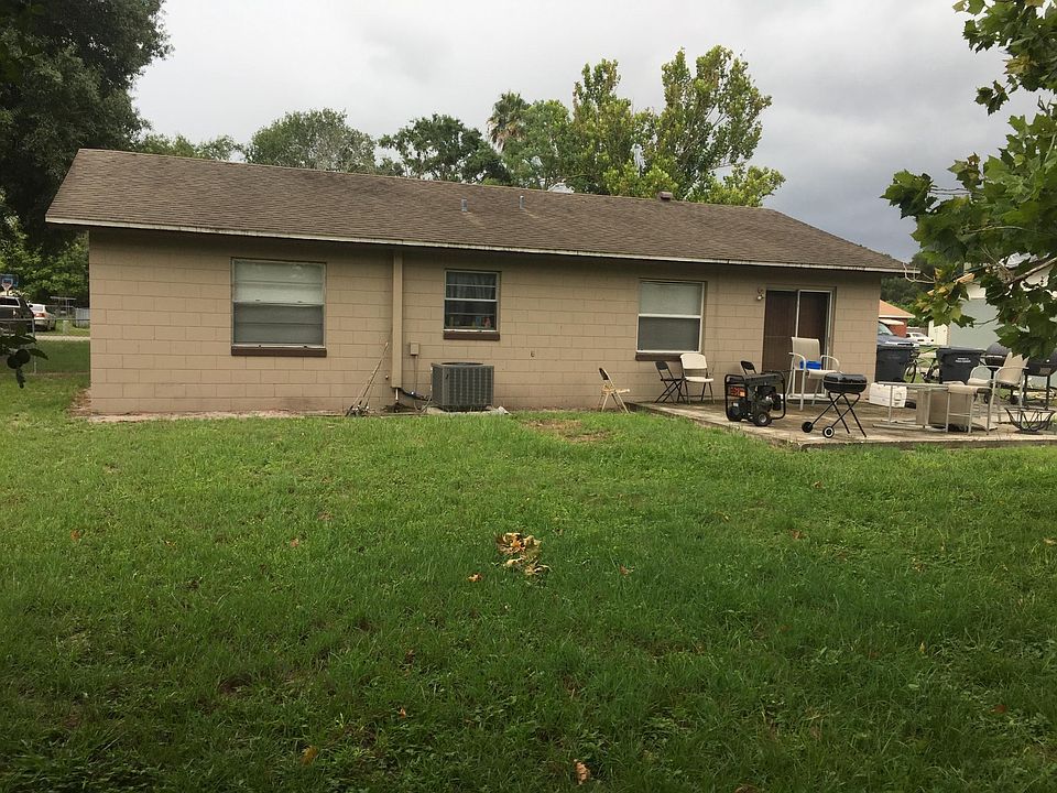 2nd image of 269 Cherry Laurel Ln