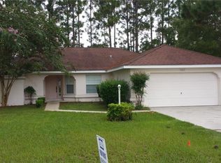 8421 SW 136th Loop, Ocala, FL 34473