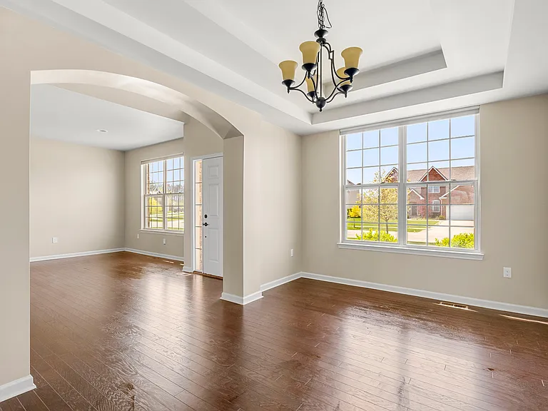 4259 Chandi Ct — Photo 34