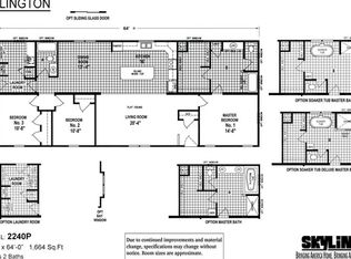 9756 Maplelawn, Ypsilanti, MI 48198