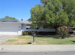 6115 25th St, Sacramento, CA 95822