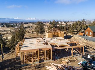 65045 92nd St, Bend, OR 97703