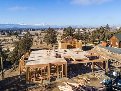65045 92nd St, Bend, OR, 97703