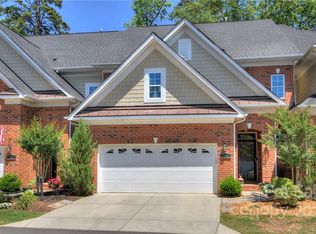905 Ospre Ln, Fort Mill, SC 29708