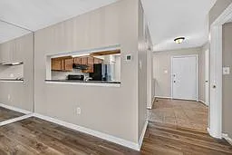 2 bedroom with full loft,3 finished floors — Photo 4