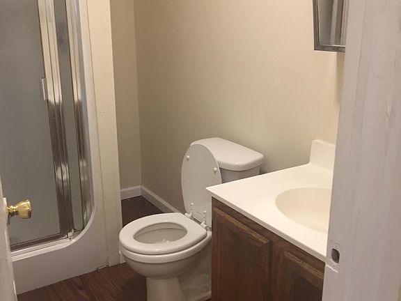 3rd image of 330 Blake St APT C1