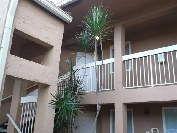 892 NW 92nd Ave, Fort Lauderdale, FL 33324