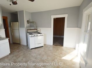 436 Franklin Rd APT 3, Fitchburg, MA 01420