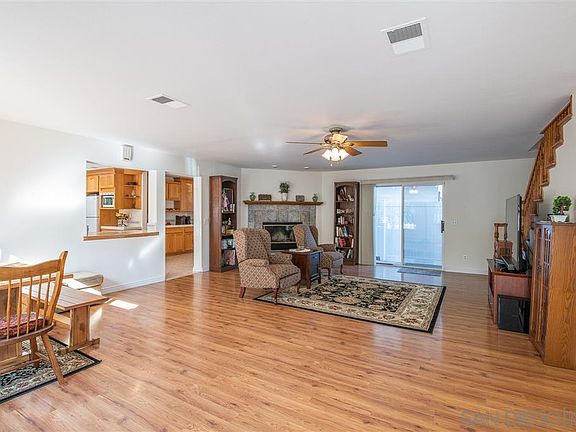 3rd image of 5109 35th St