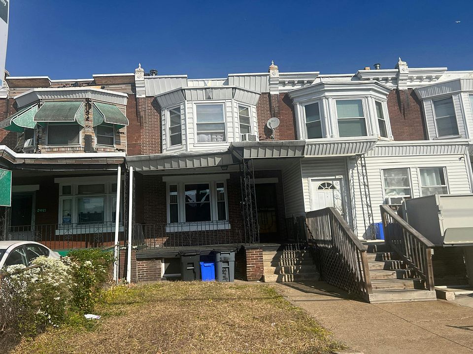 1st image of 2439 W Allegheny Ave