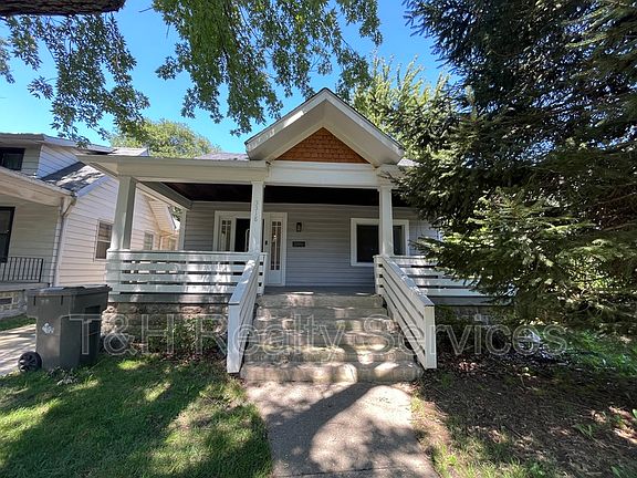 2nd image of 3318 Brookside Parkway North Dr