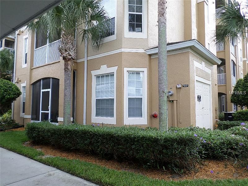 1st image of 6434 Cava Alta Dr Unit 106
