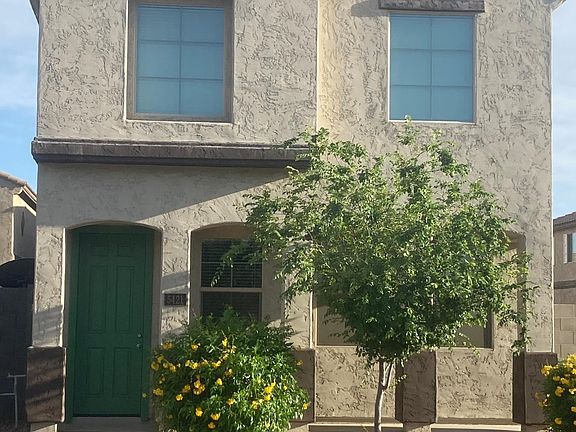 2nd image of 5421 W Warner St