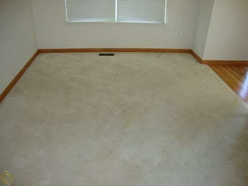 3rd image of 3352 Woodruff Meadows Ct