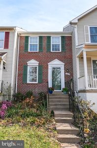 5659 White Dove Ln, Clifton, VA, 20124