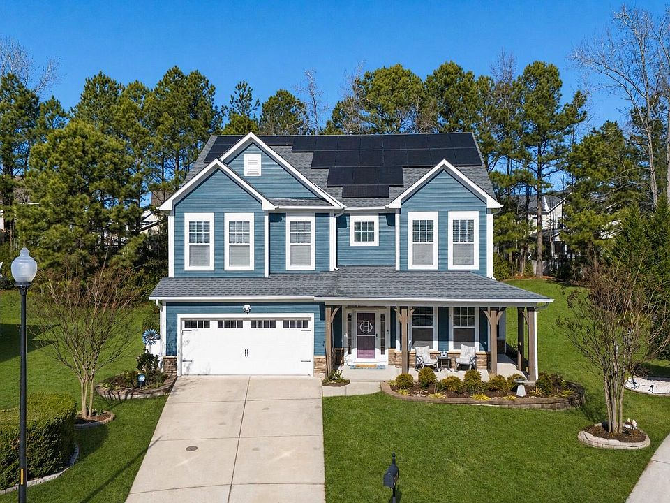 1st image of 93 Woods Manor Ln