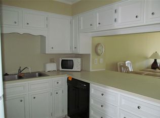 1310 N Waccamaw Dr UNIT 412, Murrells Inlet, SC 29576