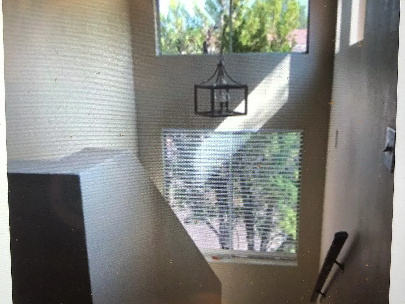 4 bed, 2089 sqft, $2,190 — Photo 3