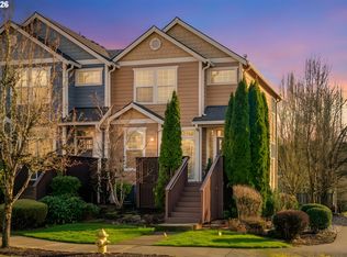 14212 SE Oregon Trail Dr, Clackamas, OR