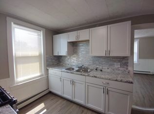 (Undisclosed Address), Fall River, MA 02721
