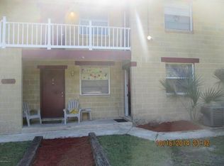 2006 Utah Ave APT 4, Jacksonville, FL 32207