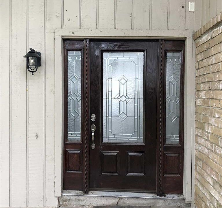 1st image of 12818 Covey Ln