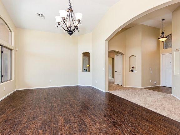 3rd image of 17639 W Windrose Dr
