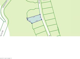 593 Barrington Pl SW, Ocean Isle Beach, NC 28469