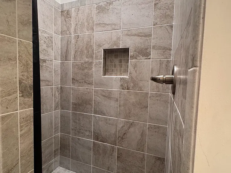 311 Clarus Creek Way — Photo 8