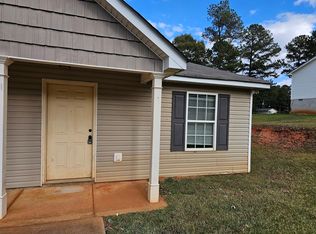 126 India Woods Dr #126, Gray, GA 31032