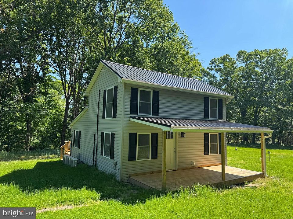 1st image of 65 Dillow Ln