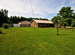 1401 Mays Rd, Jonesboro, AR 72405