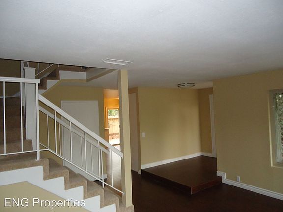5th image of 11061 Clairemont Mesa Blvd