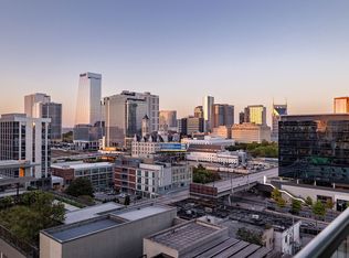 1212 Laurel St APT 904, Nashville, TN 37203