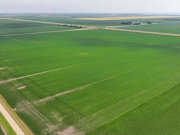 3rd image of Land Auction Sections 28 & 33 132 #49
