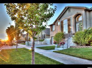 3038 W 1300 N, Provo, UT 84601