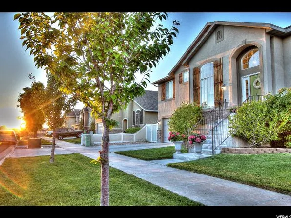 3038 W 1300 N, Provo, UT 84601
