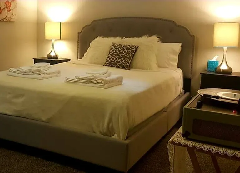 2509 Flamingo Dr — Photo 4