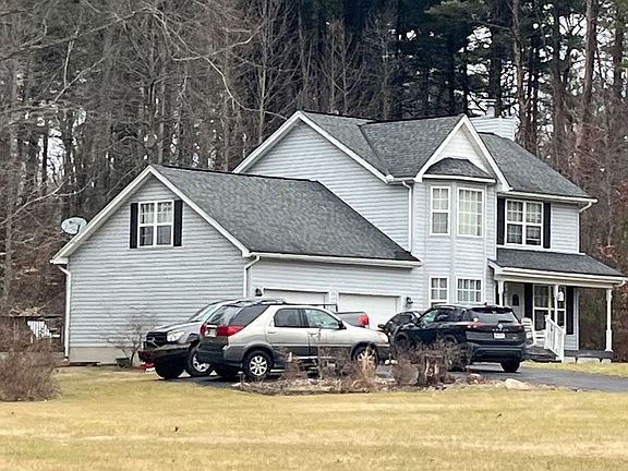 3rd image of 3754 Starling Rd