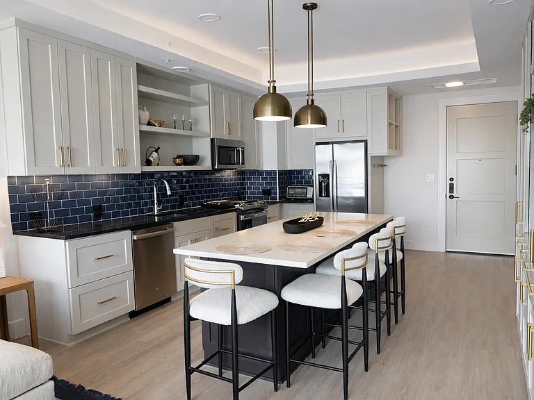 930 Commerce St #703 — Photo 7