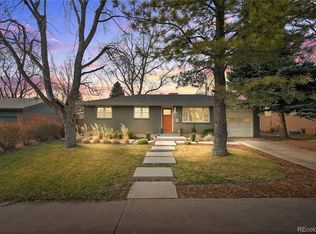 3135 23rd St, Boulder, CO 80304