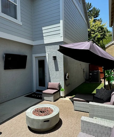 3 Bluff Cove Dr — Photo 20
