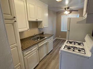 1358 Reeve St #3, Santa Clara, CA 95050