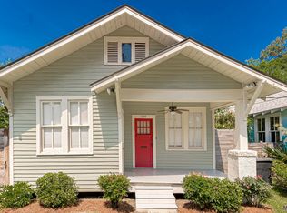 1280 Perkins Rd, Baton Rouge, LA 70806