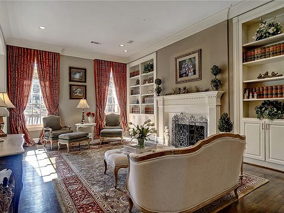 4th image of this home