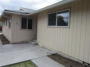 3936 Shasta Way, Klamath Falls, OR 97603